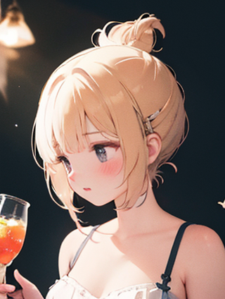 天天看官方下载：解锁智能生活新体验